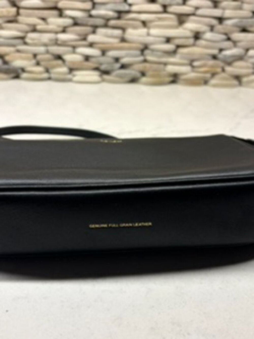 Coach Plaza Bag - Picture 6 of 9